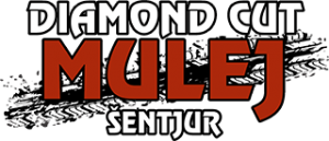 Obnova platišč Diamond Cut Mulej